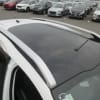 PEUGEOT 2008 ALLURE MOONROOF  - 12 - PRG Motors Ltd