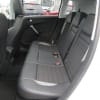 PEUGEOT 2008 ALLURE MOONROOF  - 3 - PRG Motors Ltd