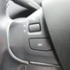 PEUGEOT 2008 ALLURE MOONROOF  - 24 - PRG Motors Ltd