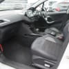 PEUGEOT 2008 ALLURE MOONROOF  - 7 - PRG Motors Ltd