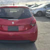 PEUGEOT 208 ALLURE - 10 - PRG Motors Ltd