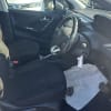 PEUGEOT 208 ALLURE - 3 - PRG Motors Ltd