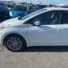 PEUGEOT 208 ALLURE - 4 - PRG Motors Ltd