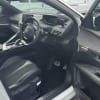 PEUGEOT 3008 GTLINE - 1 - PRG Motors Ltd