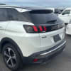 PEUGEOT 3008 GTLINE - 6 - PRG Motors Ltd