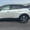 PEUGEOT 3008 GTLINE - 4 - PRG Motors Ltd