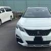 PEUGEOT 3008 GTLINE - 8 - PRG Motors Ltd
