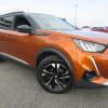 PEUGEOT 2008 GTLINE NEWSHAPE - 0 - PRG Motors Ltd