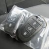 PEUGEOT 2008 GTLINE NEWSHAPE - 41 - PRG Motors Ltd
