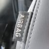PEUGEOT 2008 GTLINE NEWSHAPE - 44 - PRG Motors Ltd