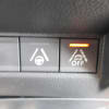 PEUGEOT 2008 GTLINE NEWSHAPE - 40 - PRG Motors Ltd