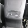 PEUGEOT 2008 GTLINE NEWSHAPE - 45 - PRG Motors Ltd