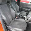 PEUGEOT 2008 GTLINE NEWSHAPE - 5 - PRG Motors Ltd