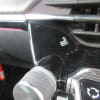 PEUGEOT 2008 GTLINE NEWSHAPE - 38 - PRG Motors Ltd