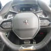 PEUGEOT 2008 GTLINE NEWSHAPE - 9 - PRG Motors Ltd