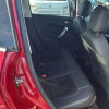 PEUGEOT 2008 CROSSCITY - 5 - PRG Motors Ltd