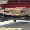 PEUGEOT 2008 CROSSCITY - 14 - PRG Motors Ltd