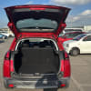 PEUGEOT 2008 CROSSCITY - 10 - PRG Motors Ltd