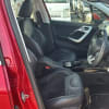 PEUGEOT 2008 CROSSCITY - 3 - PRG Motors Ltd