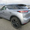 DS AUTOMOBILE DS3 CROSSBACK - 2 - PRG Motors Ltd