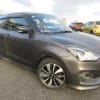SUZUKI SWIFT  - 0 - PRG Motors Ltd