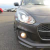SUZUKI SWIFT  - 12 - PRG Motors Ltd