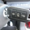 PEUGEOT 208 GTLINE - 22 - PRG Motors Ltd