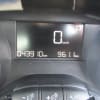 PEUGEOT 208 GTLINE - 16 - PRG Motors Ltd