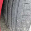 PEUGEOT 208 GTLINE - 31 - PRG Motors Ltd
