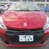 PEUGEOT 208 GTLINE - 10 - PRG Motors Ltd