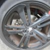 PEUGEOT 208 GTLINE - 32 - PRG Motors Ltd
