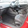 PEUGEOT 208 GTLINE - 1 - PRG Motors Ltd