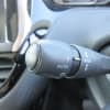 PEUGEOT 2008 CROSSCITY MOONROOF - 37 - PRG Motors Ltd