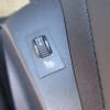 PEUGEOT 2008 CROSSCITY MOONROOF - 31 - PRG Motors Ltd