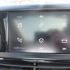 PEUGEOT 2008 CROSSCITY MOONROOF - 21 - PRG Motors Ltd