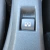 PEUGEOT 2008 CROSSCITY MOONROOF - 18 - PRG Motors Ltd