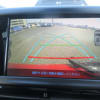 PEUGEOT 2008 CROSSCITY MOONROOF - 20 - PRG Motors Ltd