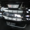 PEUGEOT 2008 CROSSCITY MOONROOF - 23 - PRG Motors Ltd