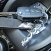 PEUGEOT 2008 CROSSCITY MOONROOF - 33 - PRG Motors Ltd