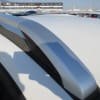 PEUGEOT 2008 CROSSCITY - 15 - PRG Motors Ltd