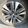 PEUGEOT 2008 CROSSCITY - 42 - PRG Motors Ltd