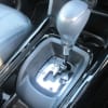 PEUGEOT 2008 CROSSCITY - 25 - PRG Motors Ltd