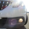 PEUGEOT 2008 CROSSCITY - 14 - PRG Motors Ltd