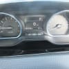PEUGEOT 2008 CROSSCITY - 19 - PRG Motors Ltd