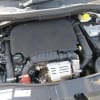 PEUGEOT 2008 CROSSCITY - 9 - PRG Motors Ltd