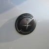 PEUGEOT 2008 CROSSCITY - 17 - PRG Motors Ltd