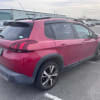 PEUGEOT 2008 GTLINE  - 4 - PRG Motors Ltd