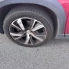 PEUGEOT 2008 GTLINE  - 12 - PRG Motors Ltd