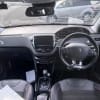 PEUGEOT 2008 GTLINE  - 5 - PRG Motors Ltd
