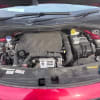 PEUGEOT 2008 GTLINE  - 7 - PRG Motors Ltd